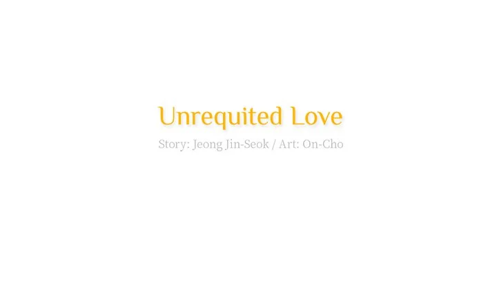 The image Wly1U0cz11xsukA in the comic Unrequited Love - Chapter 7 - ManhwaXXL.com