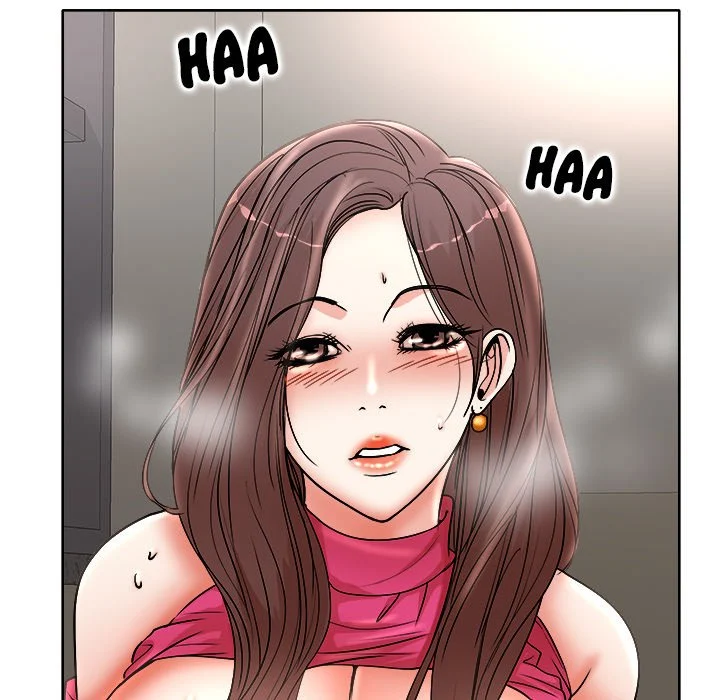 Watch image manhwa My Wife's Students Manhwa - Chapter 22 - WrEibAbKhQUlTkf - ManhwaXX.net