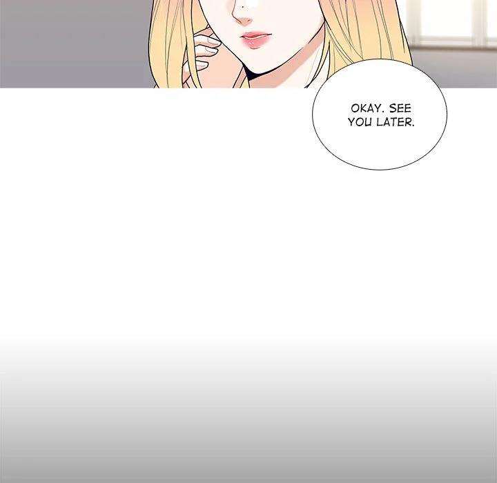 The image WtVvS99vMHD5c1q in the comic Unrequited Love - Chapter 7 - ManhwaXXL.com