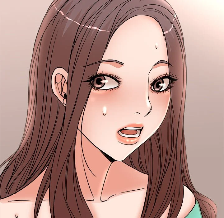 Xem ảnh My Wife's Students Manhwa Raw - Chapter 24 - Wv143XzJjpIngpf - Hentai24h.Tv