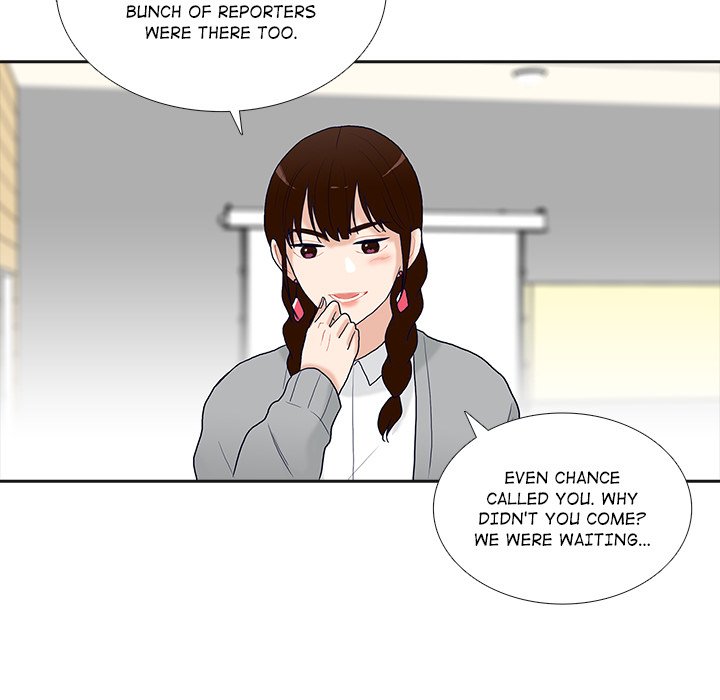 Read manga Unrequited Love - Chapter 11 - XGmeEW6cPQoOihe - ManhwaXXL.com