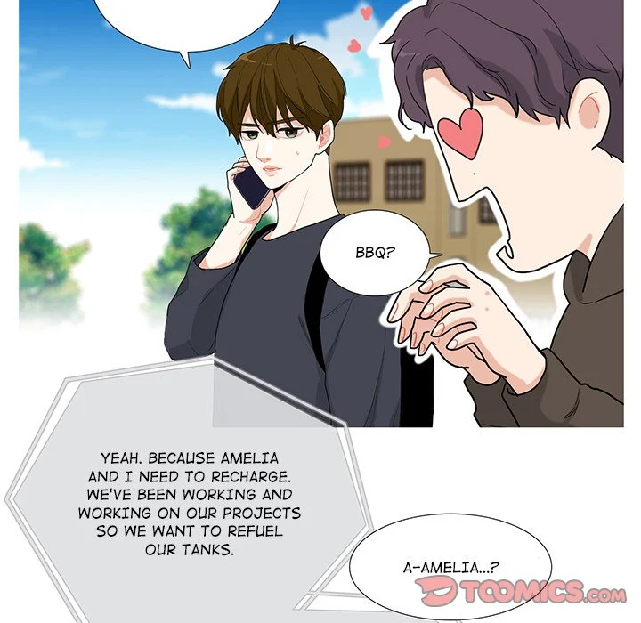 Read manga Unrequited Love - Chapter 20 - XHDgRRD5LnexnEx - ManhwaXXL.com