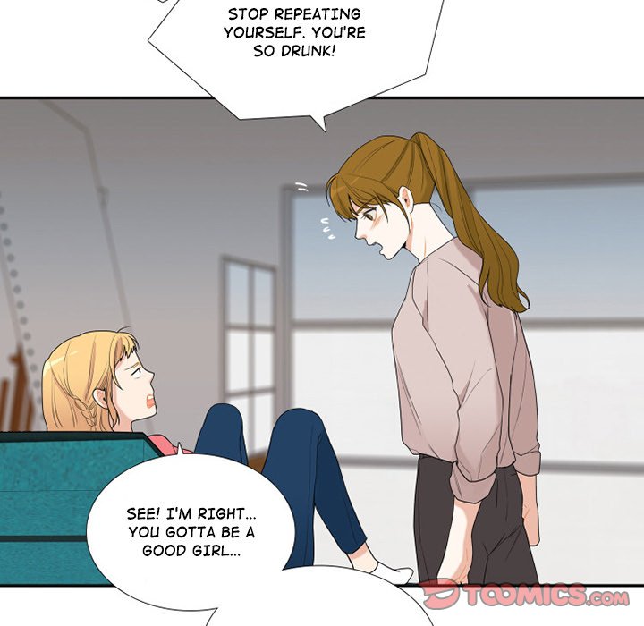 Read manga Unrequited Love - Chapter 44 - XIyxf5Plac9aH03 - ManhwaXXL.com