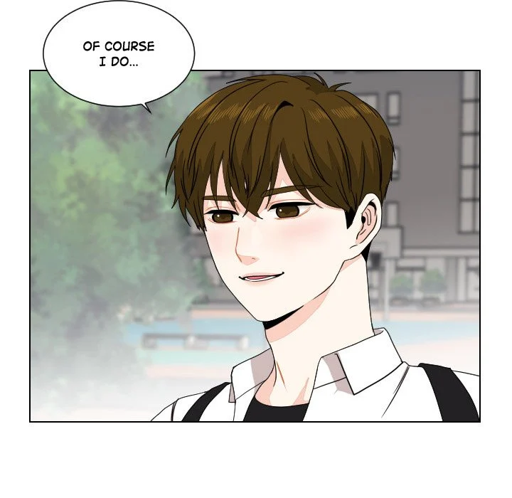 Watch image manhwa Unrequited Love - Chapter 87 - XJJxSlJZKWxuf3D - ManhwaXX.net