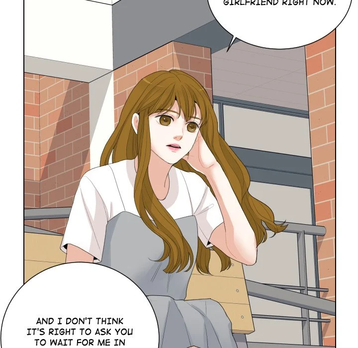 Read manga Unrequited Love - Chapter 65 - XPI05qDK4pxx5X4 - ManhwaXXL.com