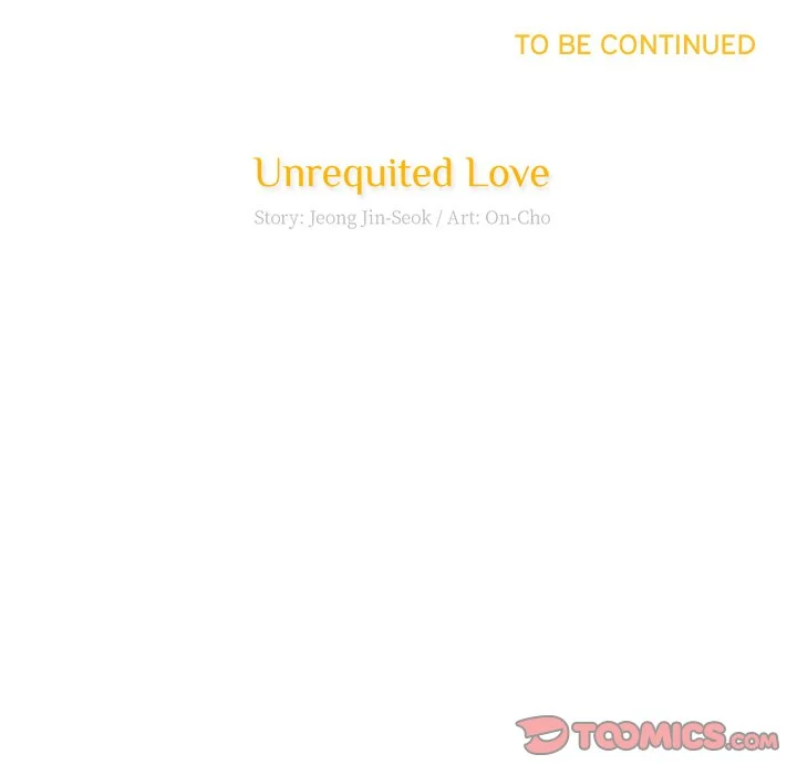 Read manga Unrequited Love - Chapter 85 - XXjF9mynSeDFkji - ManhwaXXL.com