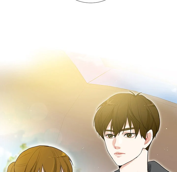 Read manga Unrequited Love - Chapter 26 - XfeVU5yA0TT0opR - ManhwaXXL.com