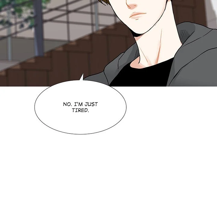 Read manga Unrequited Love - Chapter 33 - XnMsHE5mbLdGSXd - ManhwaXXL.com