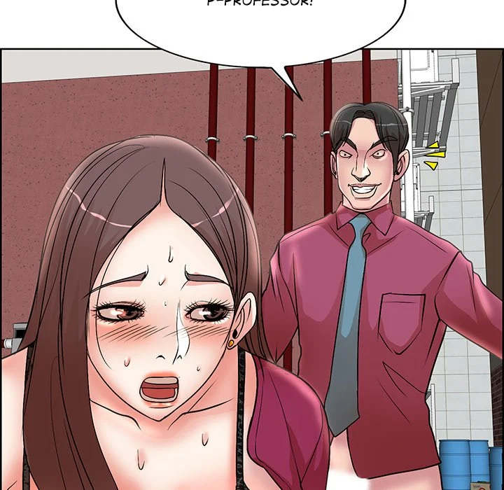 The image My Wife's Students Manhwa - Chapter 18 - XqKpO7PP5yBCHBC - ManhwaManga.io