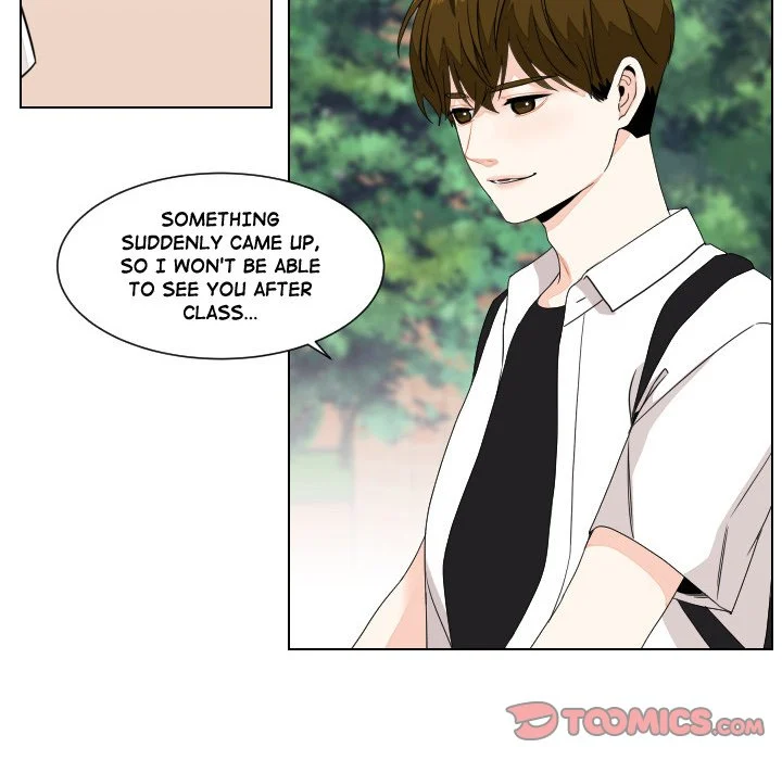 Watch image manhwa Unrequited Love - Chapter 87 - XxynV7qre8VXJkE - ManhwaXX.net