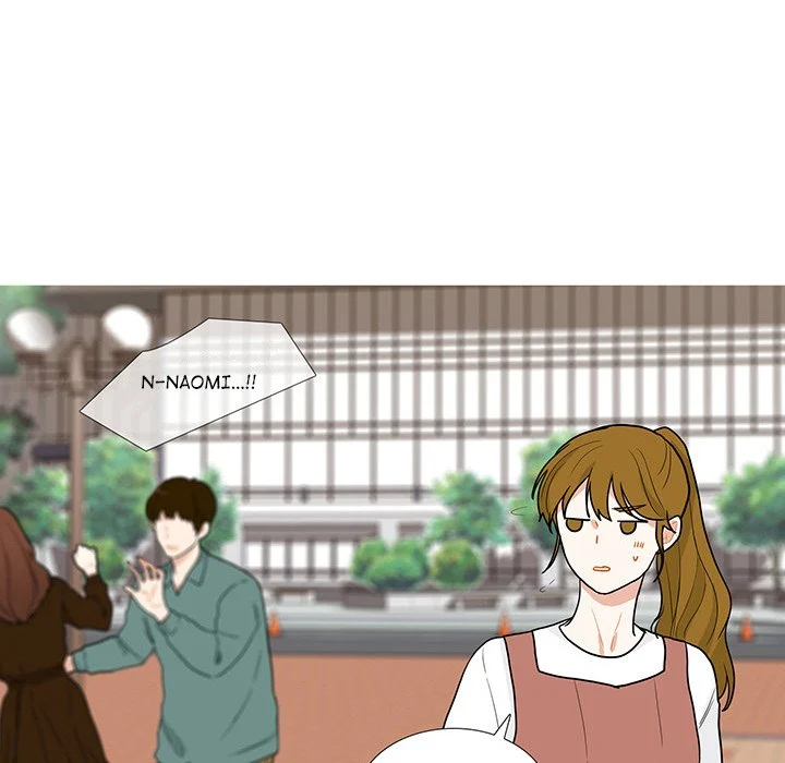 Read manga Unrequited Love - Chapter 31 - Y3S3OE5N7Ointut - ManhwaXXL.com