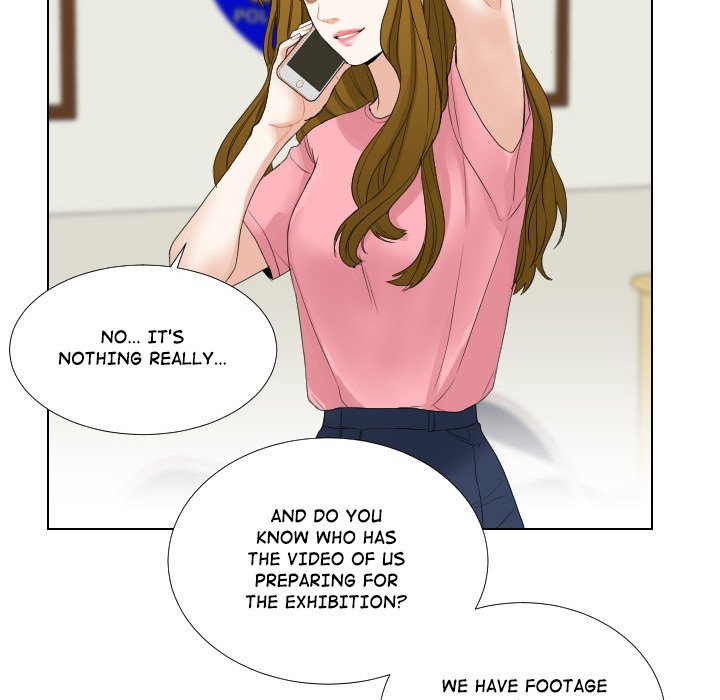 Read manga Unrequited Love - Chapter 56 - YIeE0zx3zmFXpKF - ManhwaXXL.com