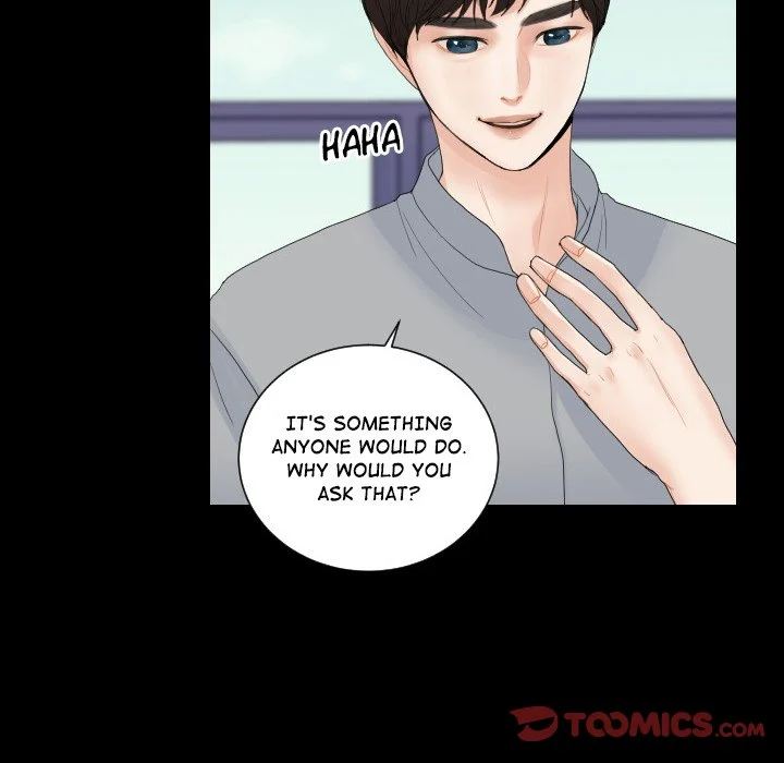 Read manga Unrequited Love - Chapter 62 - YUM7sBbguKNm6FE - ManhwaXXL.com