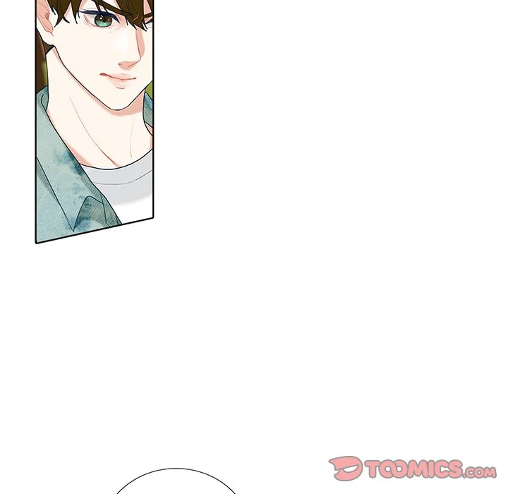 Read manga Unrequited Love - Chapter 17 - YWuyY0VxuoTs2dK - ManhwaXXL.com