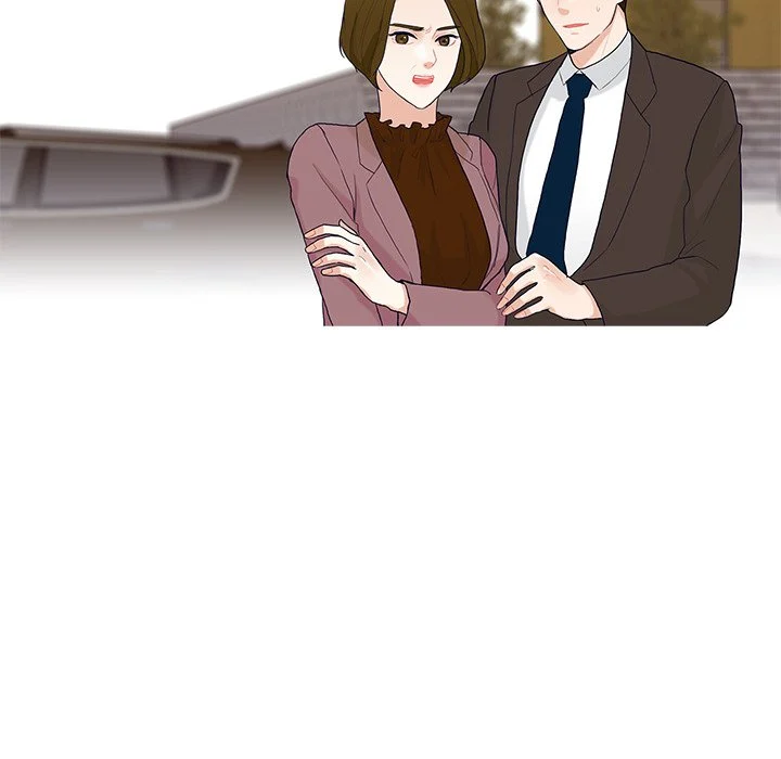 Read manga Unrequited Love - Chapter 3 - Yib69PMPJvxUt6N - ManhwaXXL.com