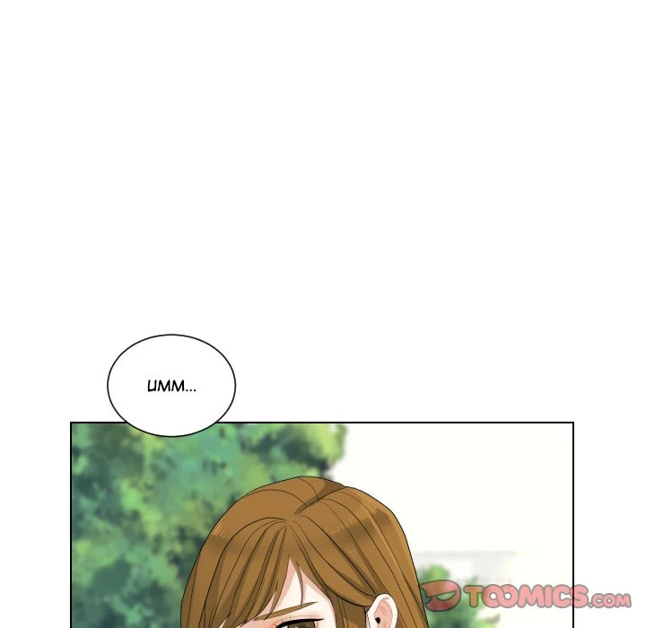 Read manga Unrequited Love - Chapter 69 - Yl5z7FBxmsLMVqI - ManhwaXXL.com