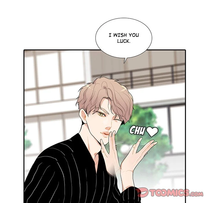 Read manga Unrequited Love - Chapter 43 - YrDxbOt1EMCuRP6 - ManhwaXXL.com