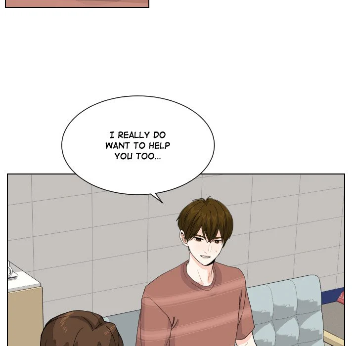 The image YuHjMiNcXmSuhwu in the comic Unrequited Love - Chapter 84 - ManhwaXXL.com