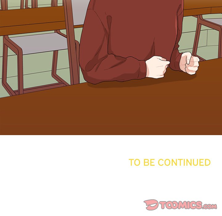 Read manga Unrequited Love - Chapter 14 - YwA88E5XLseeSZX - ManhwaXXL.com