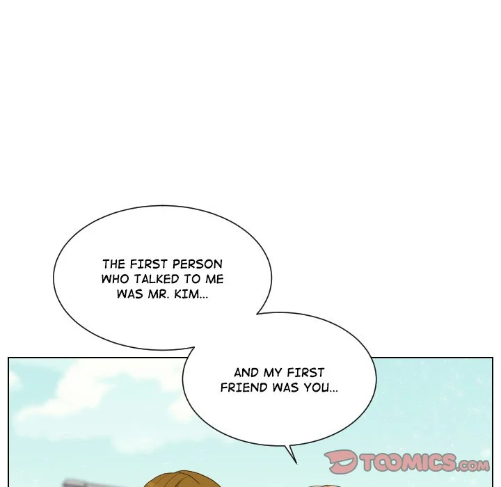 The image Unrequited Love - Chapter 69 - Z2KsJi9EfLv0uX9 - ManhwaManga.io