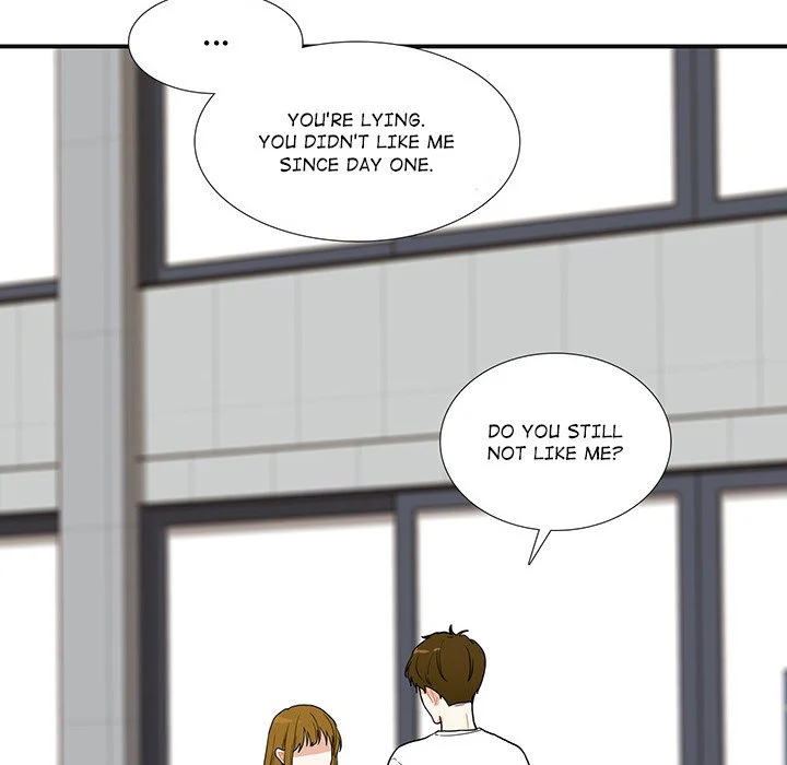 Read manga Unrequited Love - Chapter 37 - Z7VCh8vYSYdSwNc - ManhwaXXL.com