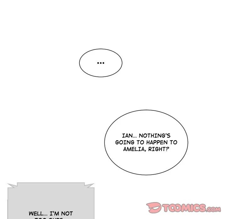 The image ZGcS9n0hmIZW8q4 in the comic Unrequited Love - Chapter 87 - ManhwaXXL.com