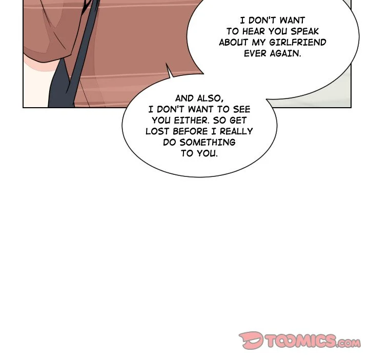 The image Unrequited Love - Chapter 83 - ZKeOpNyzJeOlAt8 - ManhwaManga.io