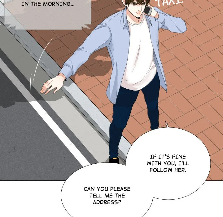 Read manga Unrequited Love - Chapter 47 - ZOcaHmLlORJlNlK - ManhwaXXL.com