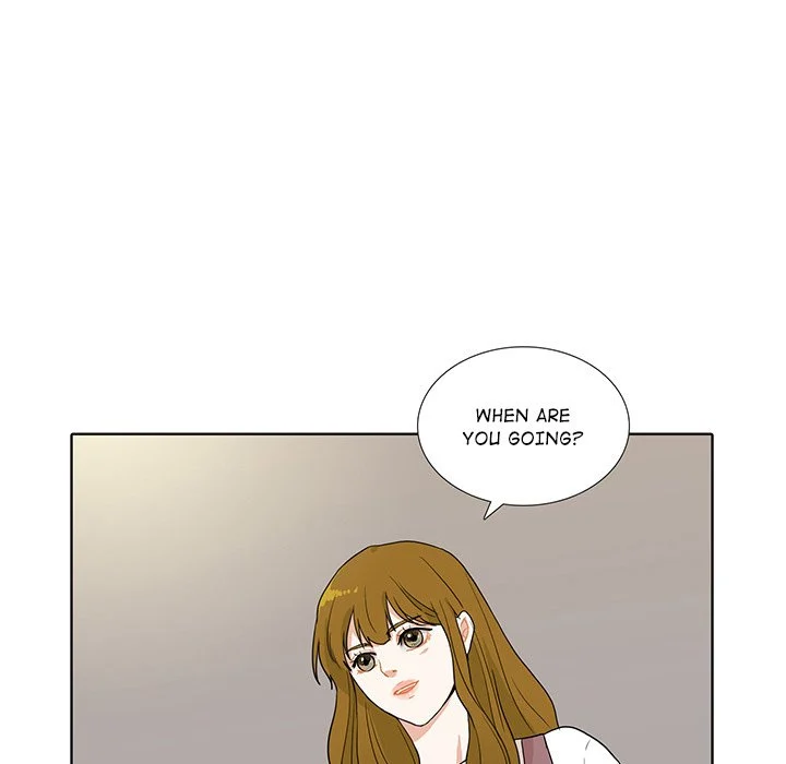 Read manga Unrequited Love - Chapter 37 - ZSnhJOBE2w8TvNf - ManhwaXXL.com