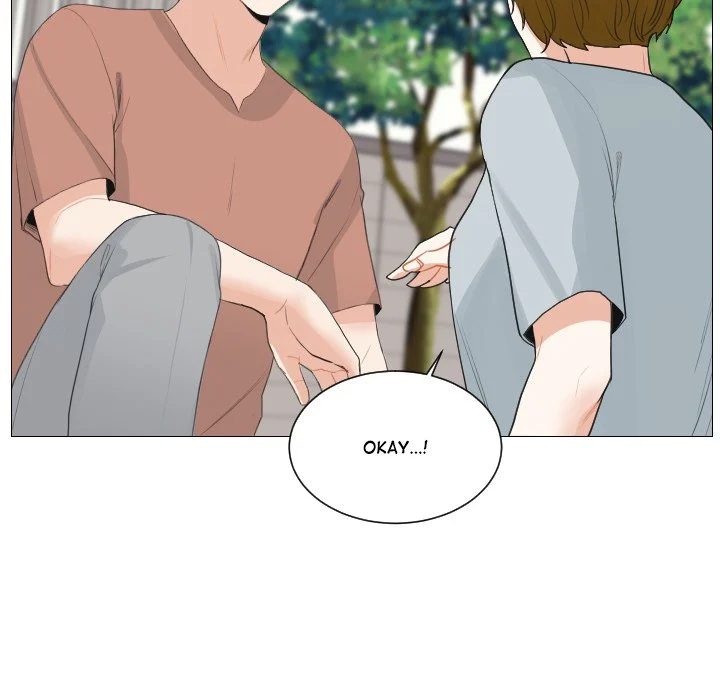 Xem ảnh Unrequited Love Raw - Chapter 64 - ZTIDCUfKsVxVF6r - Hentai24h.Tv