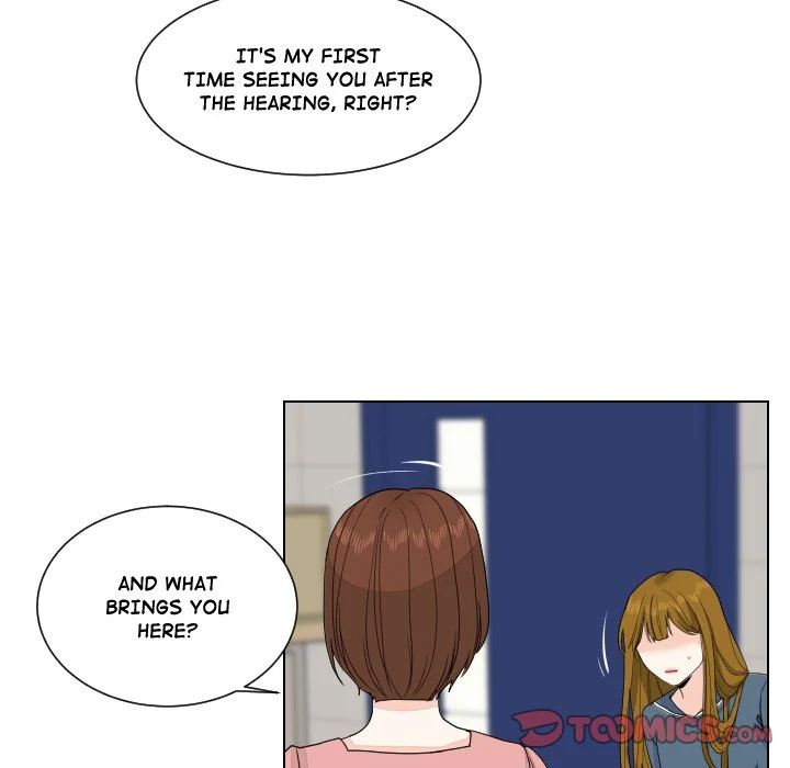 The image ZkfSmu5h8p0TvET in the comic Unrequited Love - Chapter 84 - ManhwaXXL.com
