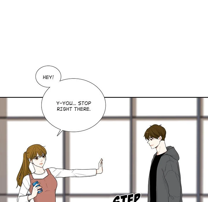 Read manga Unrequited Love - Chapter 33 - Zq6Rj26POmXkDSr - ManhwaXXL.com