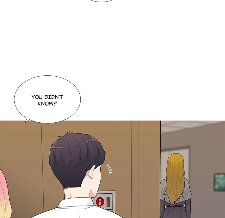 The image Unrequited Love - Chapter 5 - Zt5k7ZwhjOCy4xD - ManhwaManga.io