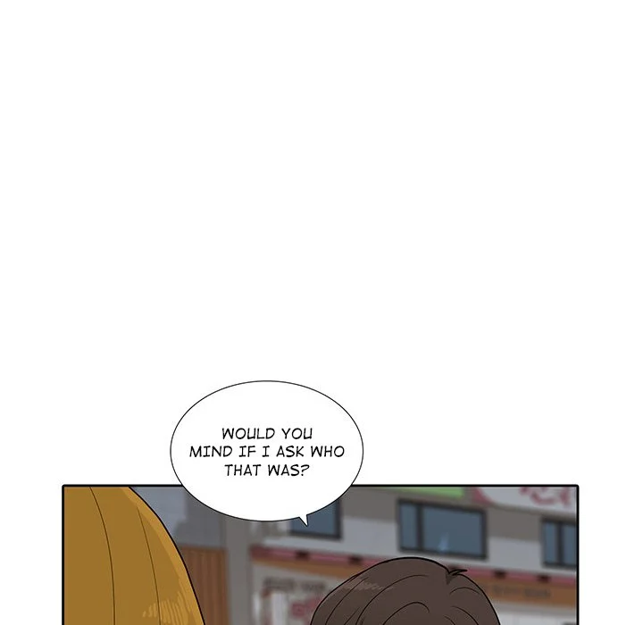The image Unrequited Love - Chapter 39 - a07NnUp9DebUzzH - ManhwaManga.io