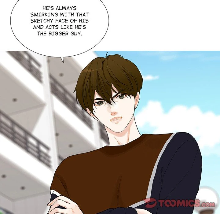 Read manga Unrequited Love - Chapter 41 - a38kooGHF7i5IRH - ManhwaXXL.com