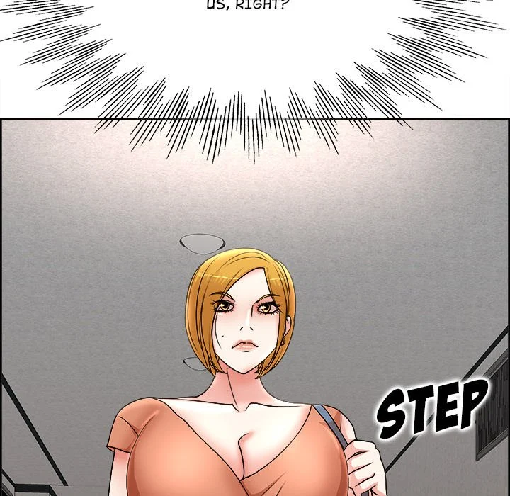 Xem ảnh My Wife's Students Manhwa Raw - Chapter 18 - a9EeKe9JizVpIhN - Hentai24h.Tv