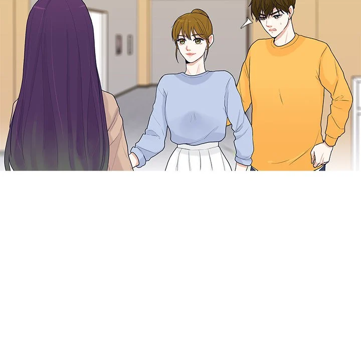 Read manga Unrequited Love - Chapter 9 - a9TvpXdwnp7LzGy - ManhwaXXL.com