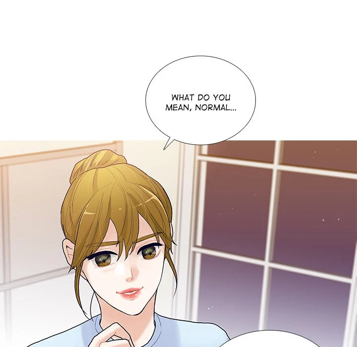Read manga Unrequited Love - Chapter 7 - aFvRab22iJmdfAg - ManhwaXXL.com