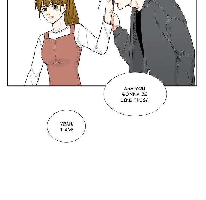 Read manga Unrequited Love - Chapter 33 - aRRV9xy54QFupf0 - ManhwaXXL.com