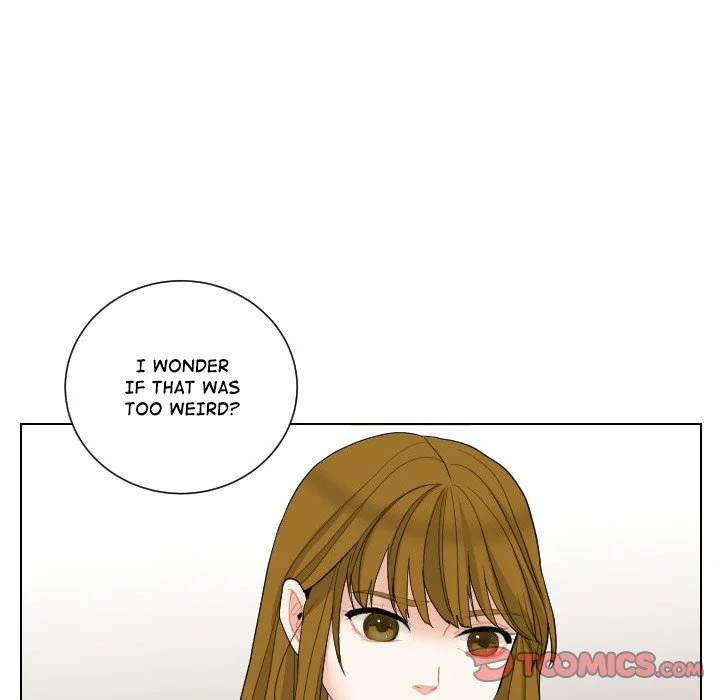 Read manga Unrequited Love - Chapter 59 - aXpHZxFU1UVGMfl - ManhwaXXL.com