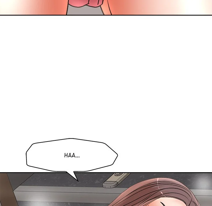 The image My Wife's Students Manhwa - Chapter 24 - aYKqOBB7NZIebKD - ManhwaManga.io