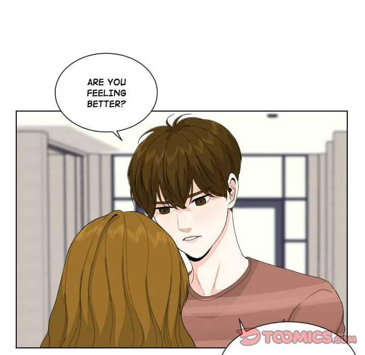 The image aaKH0f3vcI5DXPs in the comic Unrequited Love - Chapter 85 - ManhwaXXL.com