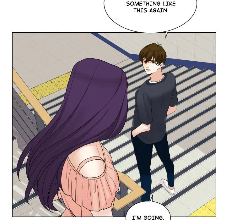 The image Unrequited Love - Chapter 61 - alSGj8WMxRNe29I - ManhwaManga.io