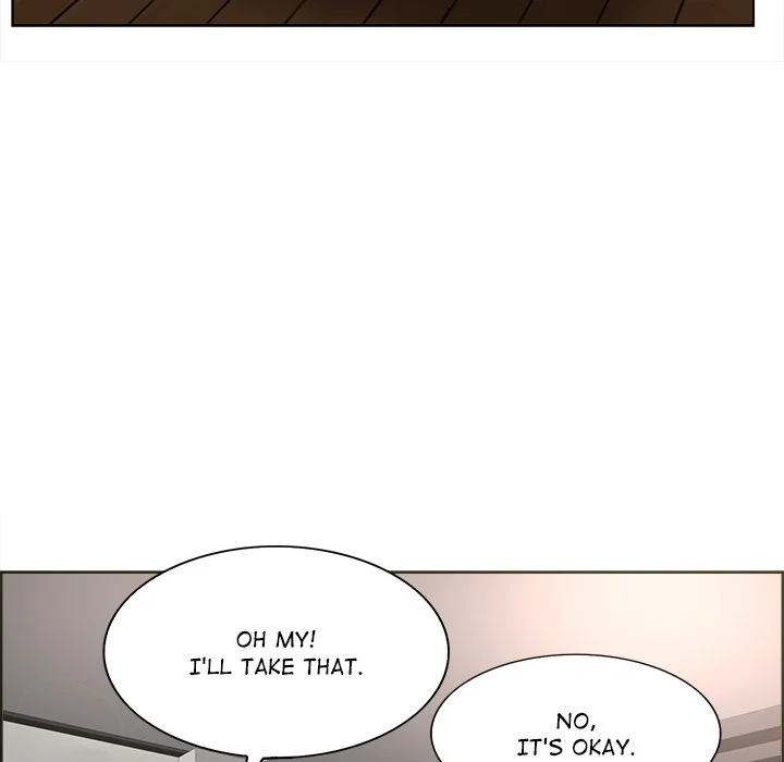 The image My Wife's Students Manhwa - Chapter 18 - an5bSWpFy4iFFkc - ManhwaManga.io