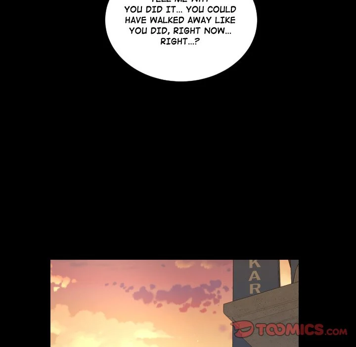 The image Unrequited Love - Chapter 78 - anqD7ozRgmw3wIi - ManhwaManga.io