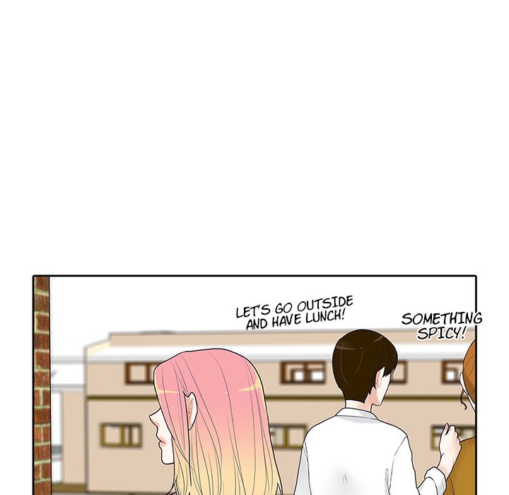 The image aorgHyTvfZk15rf in the comic Unrequited Love - Chapter 12 - ManhwaXXL.com