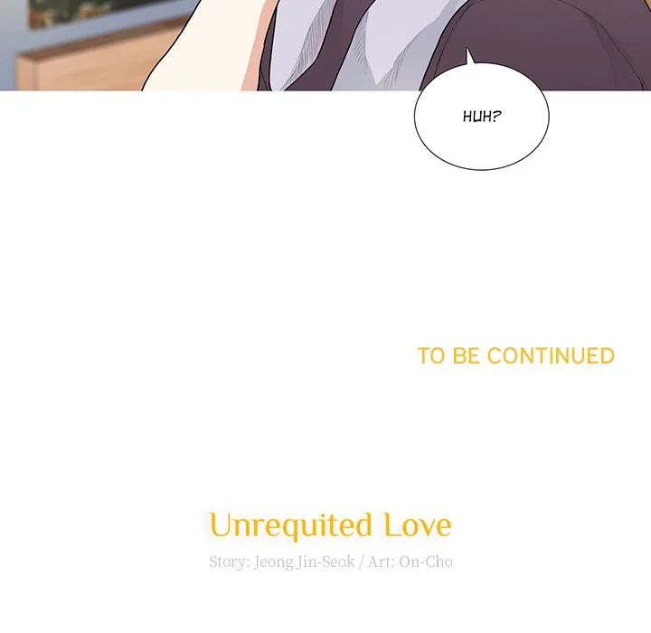 Read manga Unrequited Love - Chapter 38 - bM1WRx79VKuFIpc - ManhwaXXL.com