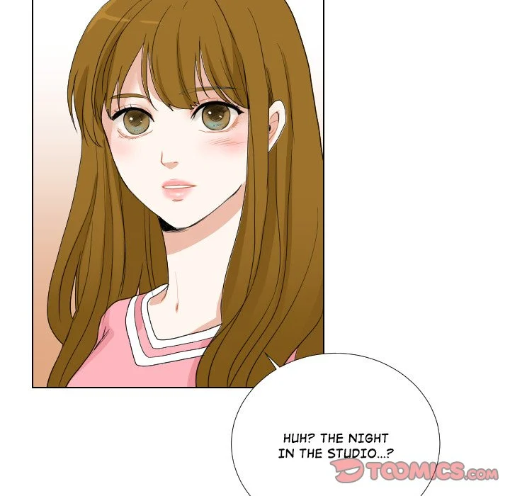 Read manga Unrequited Love - Chapter 49 - bVRn0QudjoHWXEE - ManhwaXXL.com