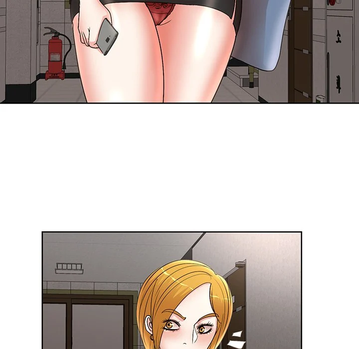 Xem ảnh My Wife's Students Manhwa Raw - Chapter 19 - bXsyFzaA7fKLVMk - Hentai24h.Tv