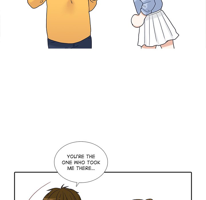 The image Unrequited Love - Chapter 10 - bqCmczI1nbgVECE - ManhwaManga.io